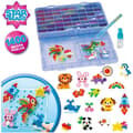 Pikkukuva 3 / 5: Expertfall - Aquabeads - 31967 - 1400 pärlor