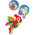Pikkukuva 4 / 5: Expertfall - Aquabeads - 31967 - 1400 pärlor