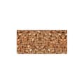 Miniatyrbild 2 av 2: Perle Miyuki Delica 10/0 DBM410 Metallisk guld