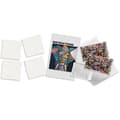 Miniatyrbild 2 av 5: SES CREATIVE - Beedz Art - Fancy Elephant Ironing Bead Kit 5000