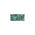 Miniatyrbild 2 av 2: Pärla rocaille med silverbeläggning Jade Ø 2,6 mm 16 g