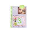 Miniatyrbild 2 av 2: CTOP Opaque Acrylic Beads 8 Colors