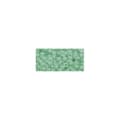 Miniatyrbild 2 av 2: Rocaillespärlor - Glas - Mint - 4mm - 120 stycken - Matt effekt