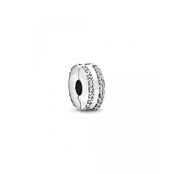 Naisten helmet Pandora 798422C01