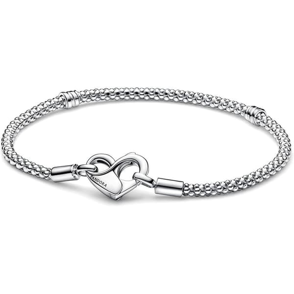 Armbånd til kvinder Pandora ME Mis. 19