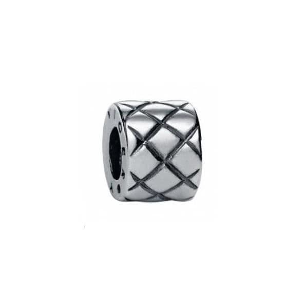 Bijoux - Viceroy - VMM0001-00 - Glaspärla - Silverfärgad - Dam