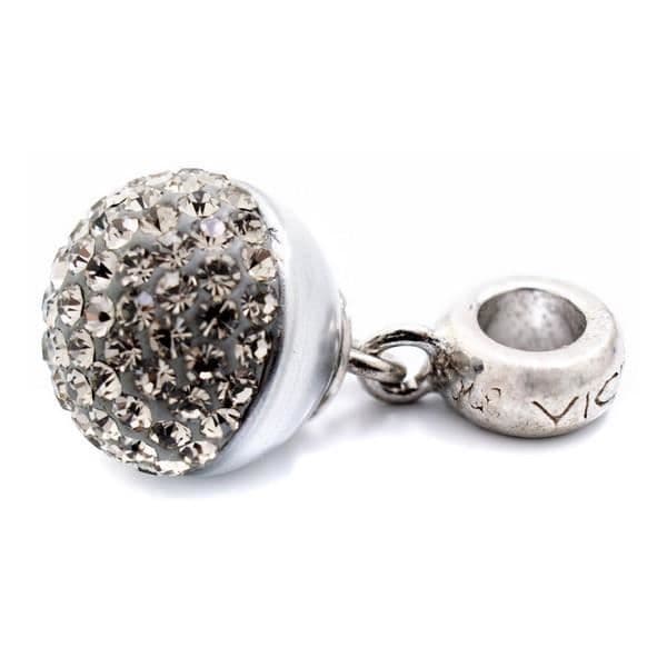 Smycken - Viceroy - VMM0264-21 - Glaspärla - Silver 925 - 1 cm