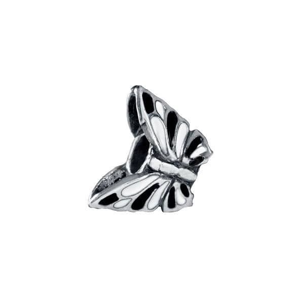 Bijoux - Viceroy - VMM0145-20 - Glaspärla - Silverfärgad - Kvinna