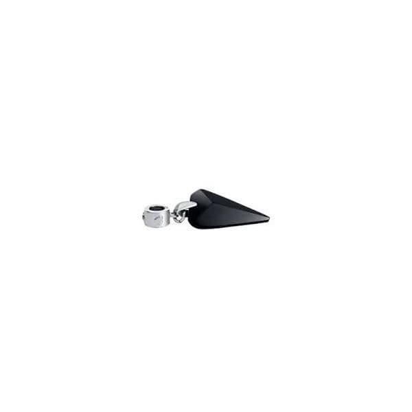 Bijoux - Viceroy - VMM0191-05 - Glaspärla - Kvinna - Färg Svart