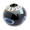 Miniatyrbild 1 av 2: Breloque - Viceroy - Vmb0050-25 - Silver - Blue - One size