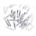 Miniatyrbild 2 av 2: ALA3660016033156