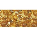 Miniatyrbild 2 av 2: ALA3660016851194