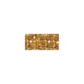 Miniatyrbild 2 av 2: Perla rocaille med silverplätering Guld Ø 2,6 mm 16 g