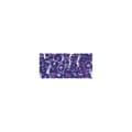 Miniatyrbild 2 av 2: Perle rocaille med silverbeslag Lilas Ø 2,6 mm 16 g