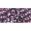 Miniatyrbild 2 av 2: ALA3660016851286