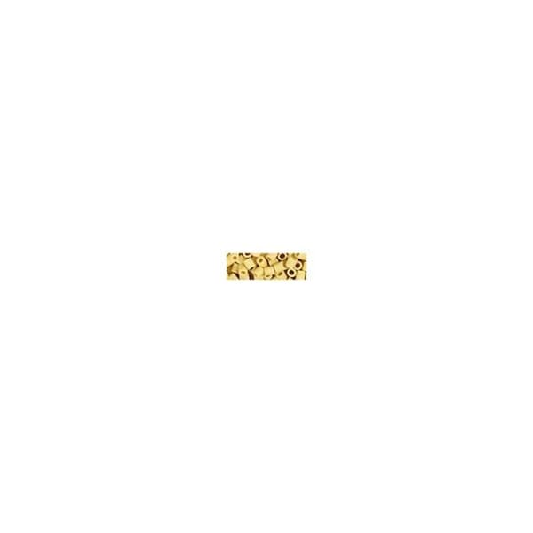 Bio strykpärlor midi - 5 x 5 mm - 3000 st - Flera färger tillgängliga Gul