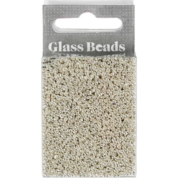 Runda glaskulor. ref 686720
