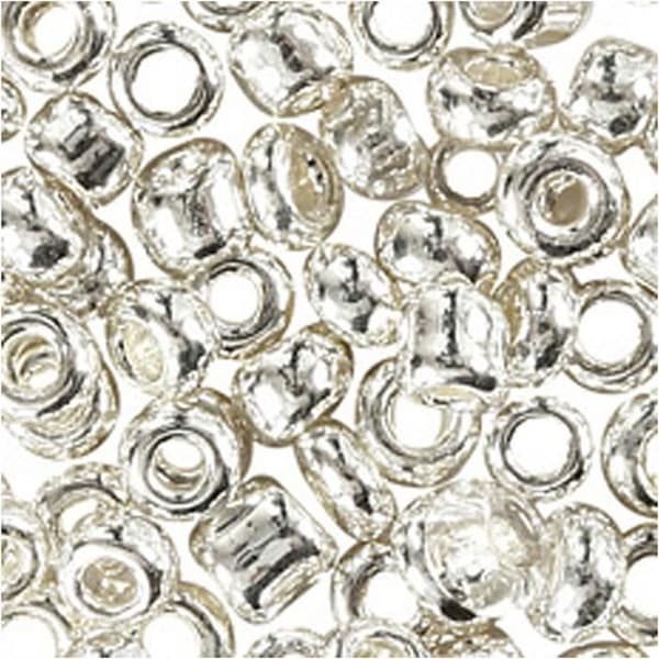 Runda glaskulor. ref 686720