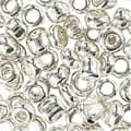 Miniatyrbild 2 av 3: Runda glaskulor. ref 686720