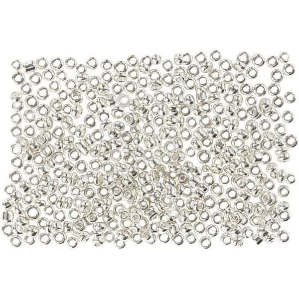 Runda glaskulor. ref 686720