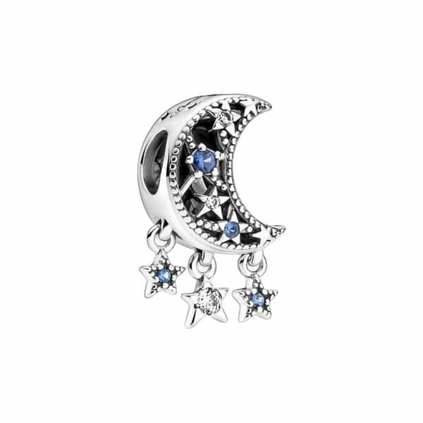 Charm til kvinder Pandora 799643C01