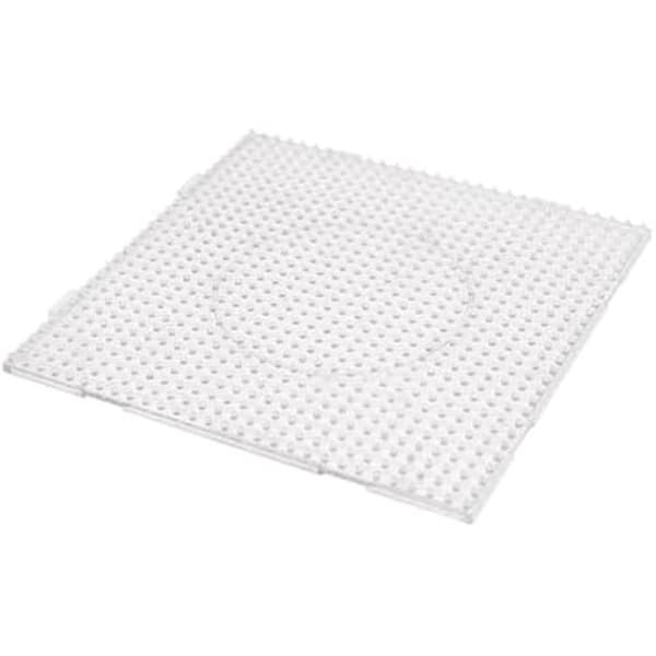 Skylt för stryka pärlor - CTOP - Transparent - Barn - Unisex