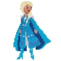 Miniatyrbild 2 av 4: Midi box GM Frozen 2
