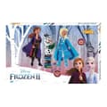 Miniatyrbild 1 av 4: Midi box GM Frozen 2
