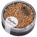 Miniatyrbild 1 av 2: Perle Miyuki Delica 10/0 DBM410 Metallisk guld