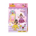 Miniatyrbild 1 av 2: Hama Midi Bead Kit - Disney Princesses - 2000 pärlor