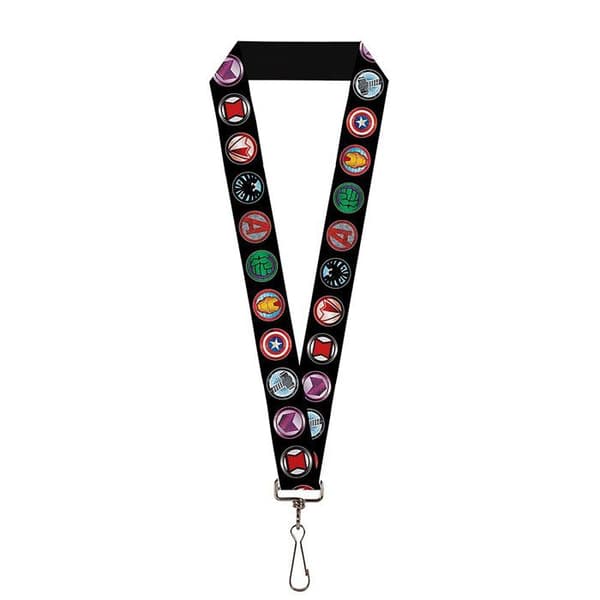 Perle - kattöga - fossil - polaris - berlock - cabochon - halvpearl Buckle-down - LY-1.0-WAV065-1-OS