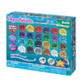 Miniatyrbild 1 av 4: Aquabeads Glänsande Pärlpaket