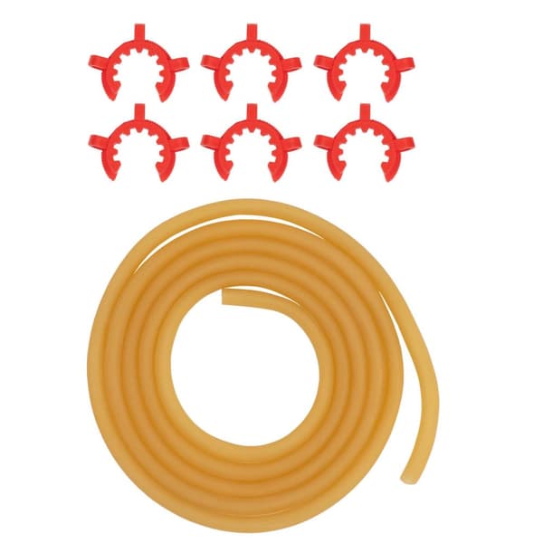 Steinberg Systems - Laboratorieglas - Destillation - 14-delars set - 24/40-standard