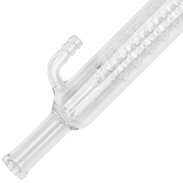 Steinberg Systems - Graham-kondensator - 500 ml