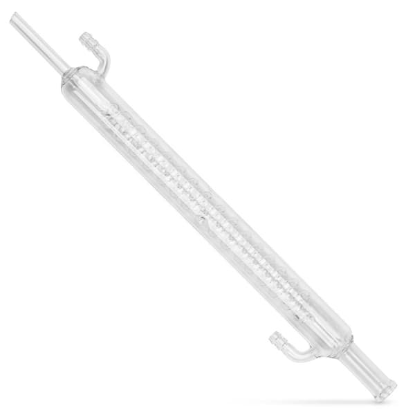 Steinberg Systems - Graham-kondensator - 500 ml