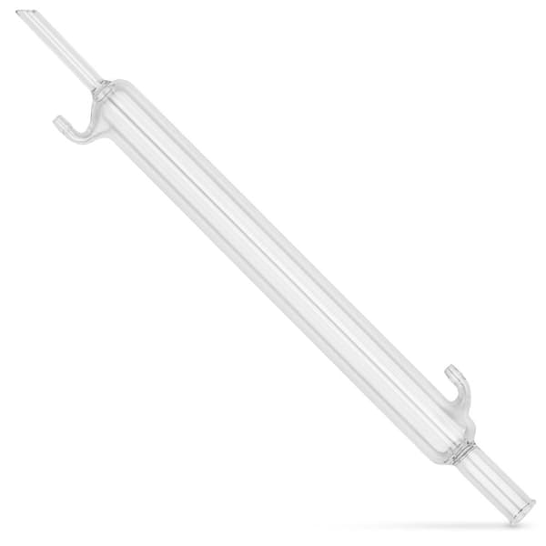 Steinberg Systems - Liebig-kylare - 500 ml