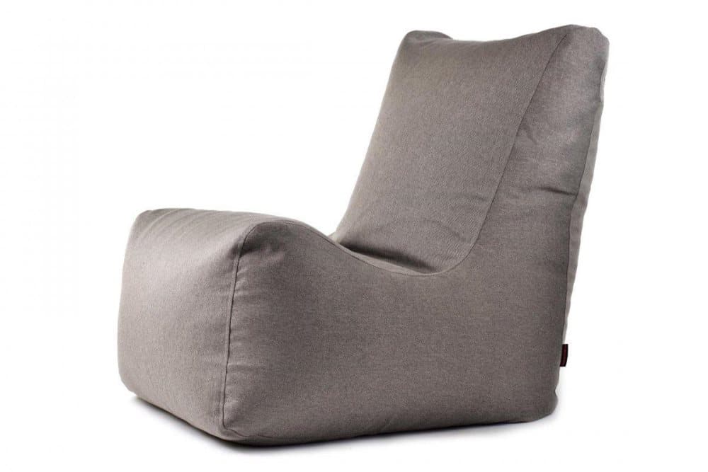 Seat Nordic OEKO-TEX ® fåtölj - sittsäck