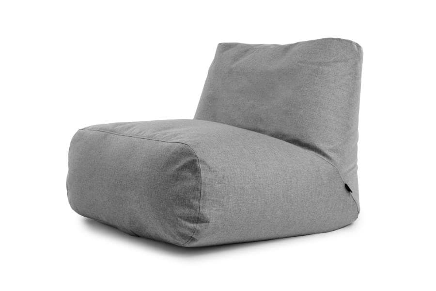 Tube 100 Home OEKO-TEX ® fåtölj (bred)