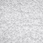 Cellplastkulor fyllning för saccosäckar