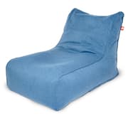 Lounge Säkkituoli