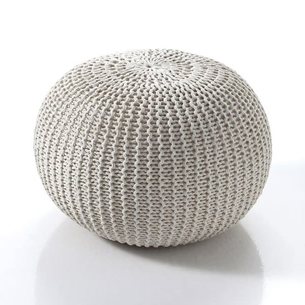 Puff - päron Oresteluchetta - LC0076 - Puff Urchin Cream
