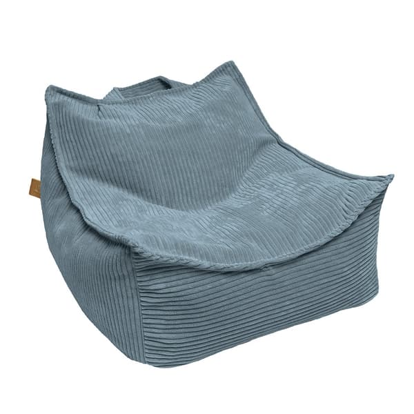 Sako Bag, Aesthetic Turkoosi