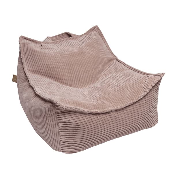 Sako Bag, Aesthetic