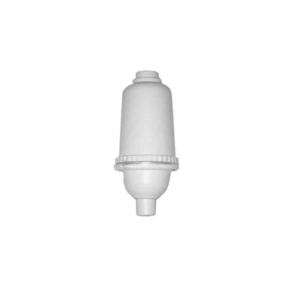 White Pear Switch (108) [E3-45001]