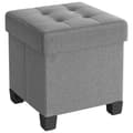 Miniatyrbillede 1 af 3: Puf - LSF014G02