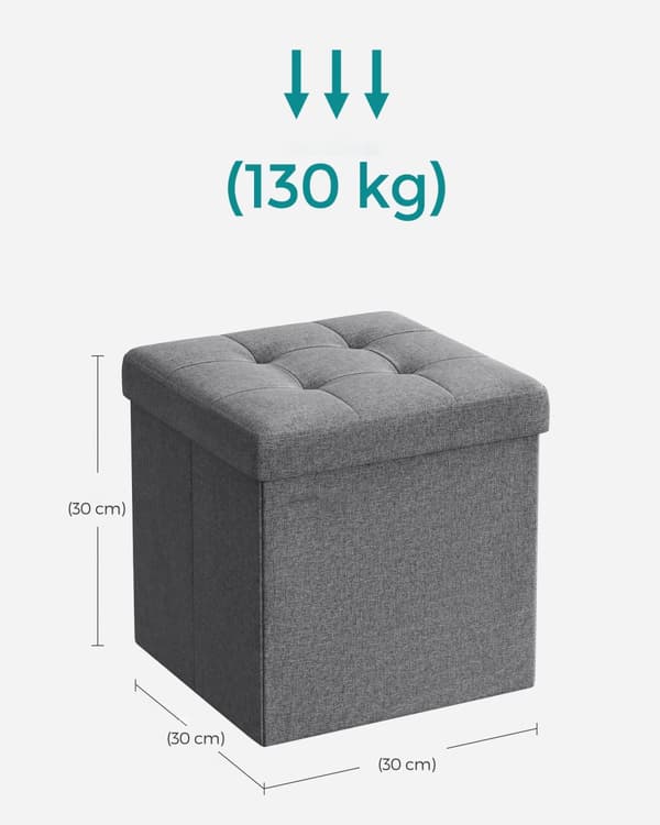 Puff - LSF028G01