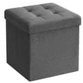 Miniatyrbild 1 av 6: Puff - LSF028G01