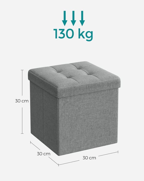 Puff - LSF028G02