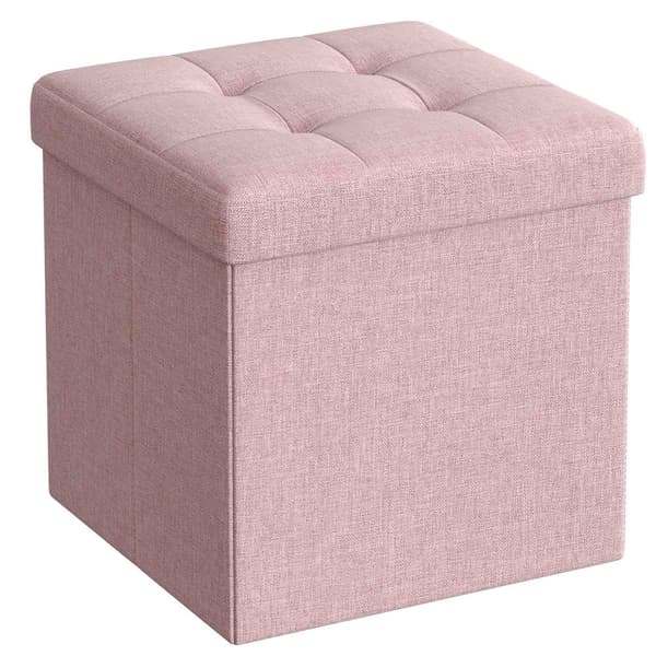 Pouf - LSF028R01