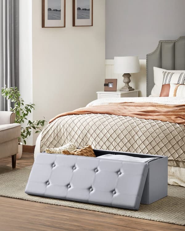 Pouf - LSF70GYV1
